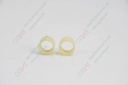 BEARING, SLEEVE 2