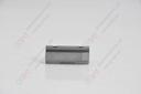 CUTTER ANVIL