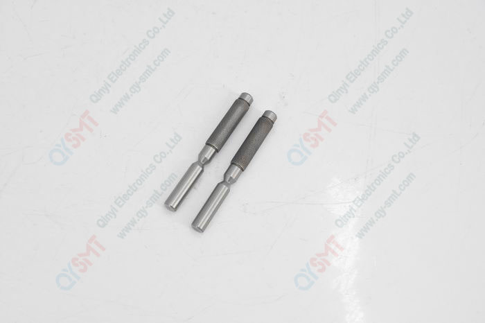 PIN, TOOLING-MOD V
