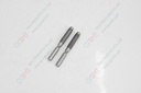 PIN, TOOLING-MOD V