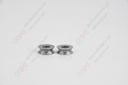 Roller Spring