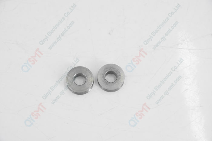 Roller Spring