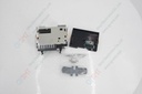 CPU Unit  Omron