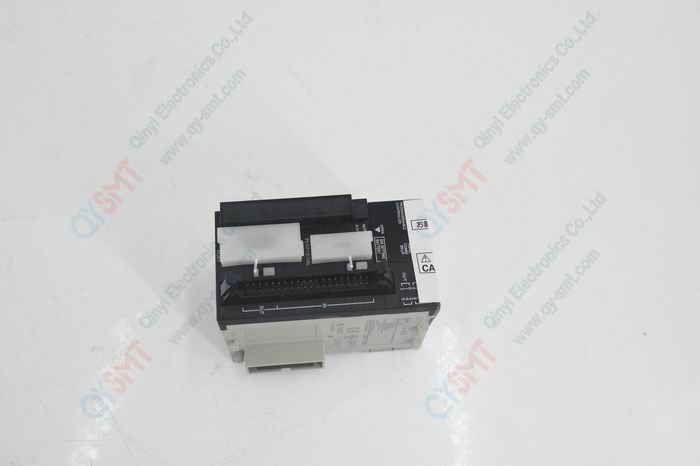 CPU Unit  Omron