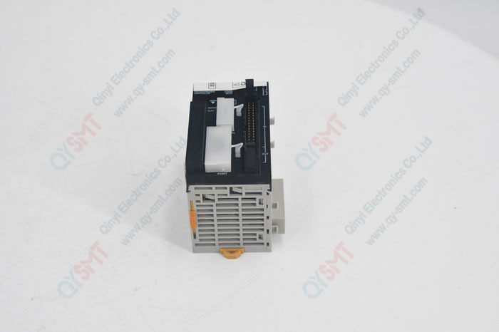 CPU Unit  Omron
