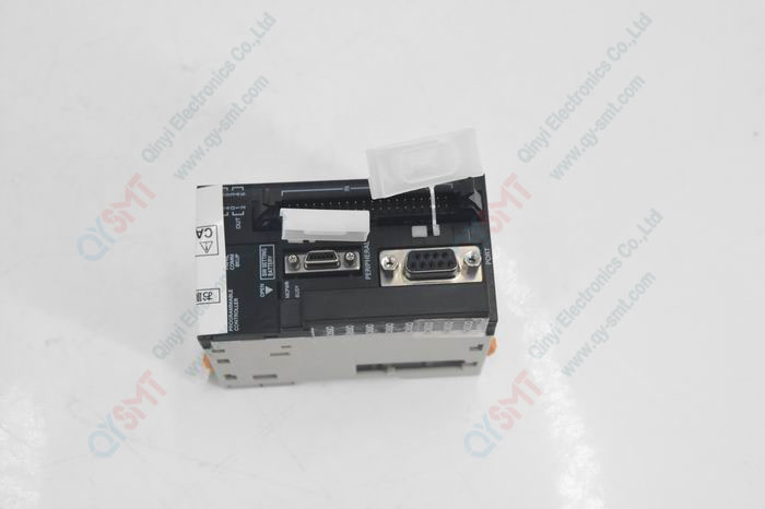 CPU Unit  Omron