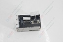 CPU Unit  Omron