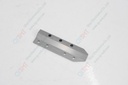 FIXED CUTTER