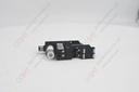 CP40 vacum /blow valve VGE07F-66-DC24S-NA