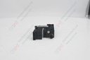 CP40 vacum /blow valve VGE07F-66-DC24S-NA