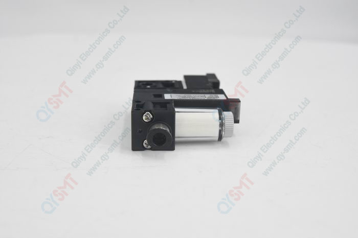 CP40 vacum /blow valve VGE07F-66-DC24S-NA