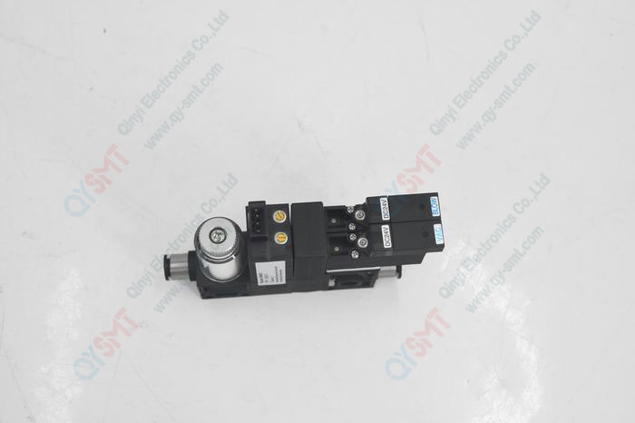 CP40 vacum /blow valve VGE07F-66-DC24S-NA
