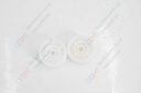 Drain Gear Assy