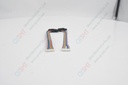 PROBE CABLE ASSY 1216 IT