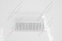 "Coil Winding Nozzle "