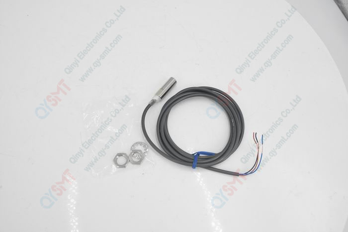 OMRON sensor