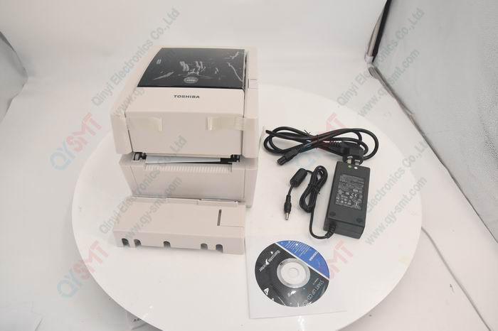 Printer