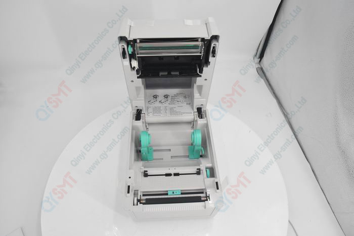 Printer