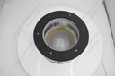 PTFE filter Φ280x150
