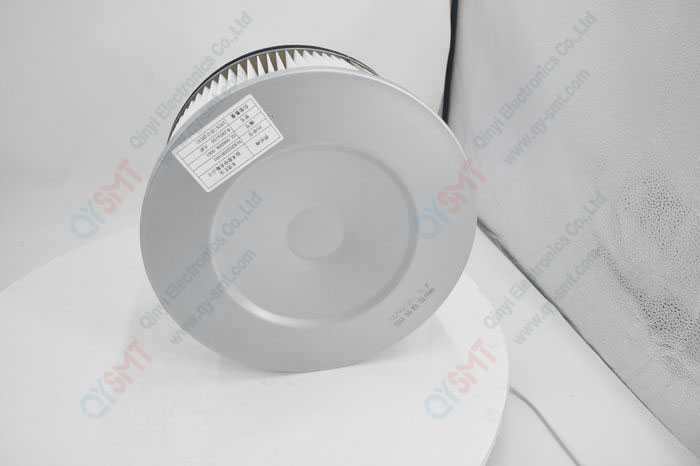 PTFE filter Φ280x150