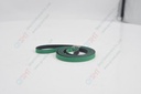 Flat Belt (HNB-5E, 1540L, 7W)