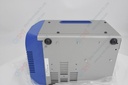 HAKKO DESOLDERING MACHINE