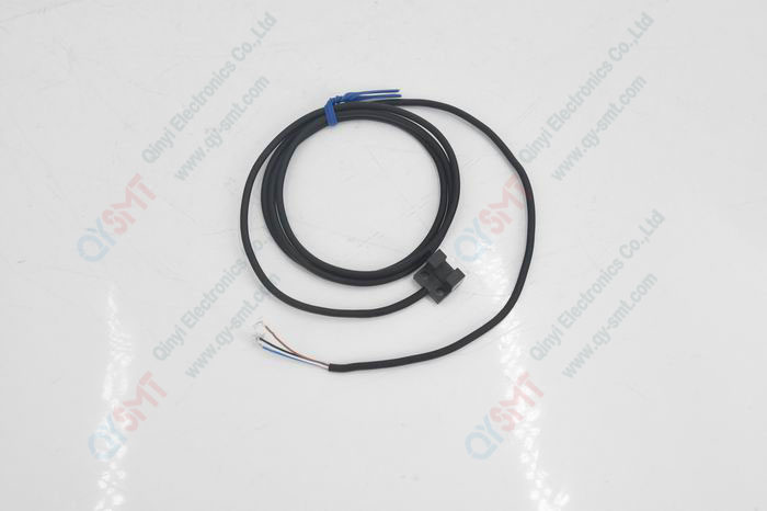 SENSOR
