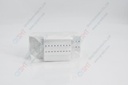 M2708 ESD FUJI Splice Tape 8mm(500pcs/pack)