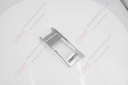 "SM feeder 56mm Tape guide "