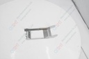 "SM feeder 56mm Tape guide "