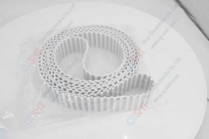 TIMING BELT