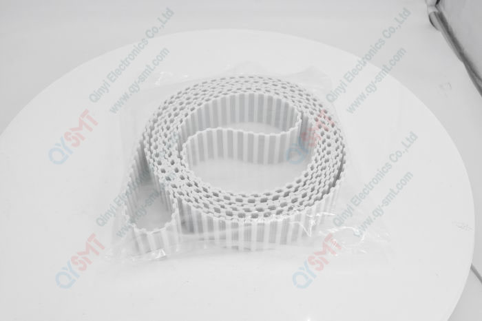 TIMING BELT