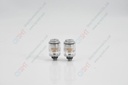 AIR SUCTION FILTER