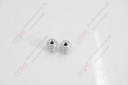 AIR SUCTION FILTER