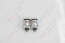 AIR SUCTION FILTER