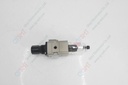 Regulator