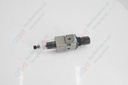 Regulator