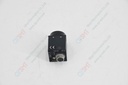 HDF Camera Model CS8630I
