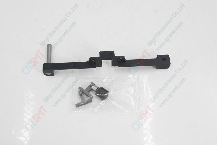 Bracket , BEC