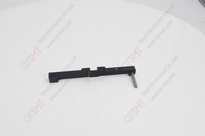 Bracket , BEC