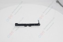 Bracket , BEC