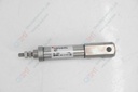 AIR CYLINDER FOR  12-16mm FEEDER