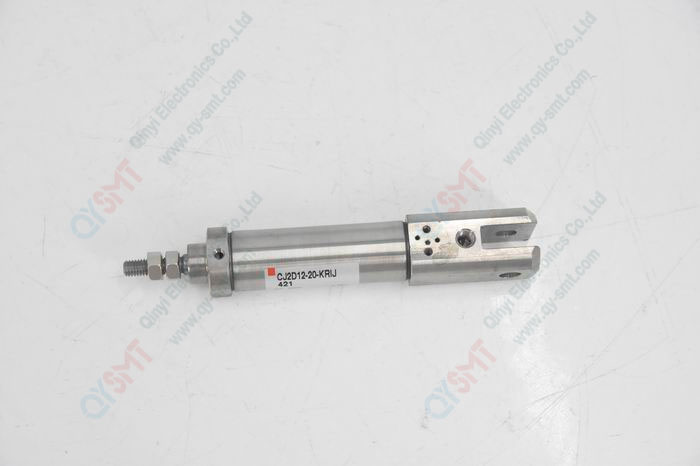 AIR CYLINDER FOR  12-16mm FEEDER
