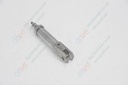 Cylinder for feeder 12/16 mm CJ2D12-20-KRIJ1