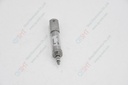 Cylinder for feeder 12/16 mm CJ2D12-20-KRIJ1