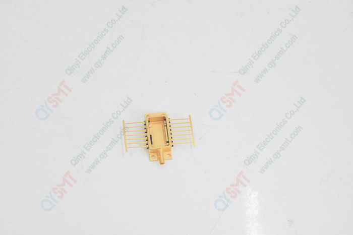 14 pin Butterfly package