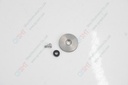 ARMATUER PLATE(25 DIA)