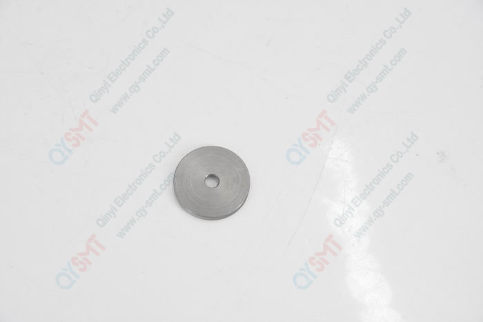 ARMATUER PLATE(25 DIA)