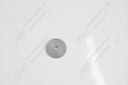 ARMATUER PLATE(25 DIA)