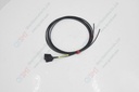Fiber unit